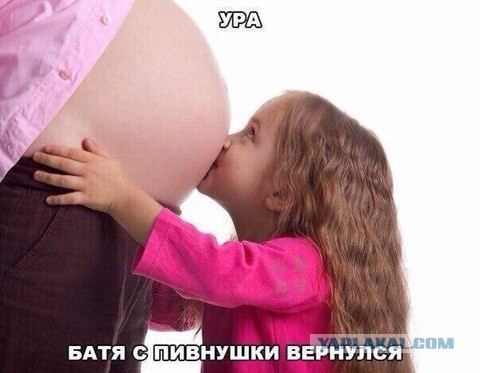 Очень чёрный юмор. Чёрный, как моя душа