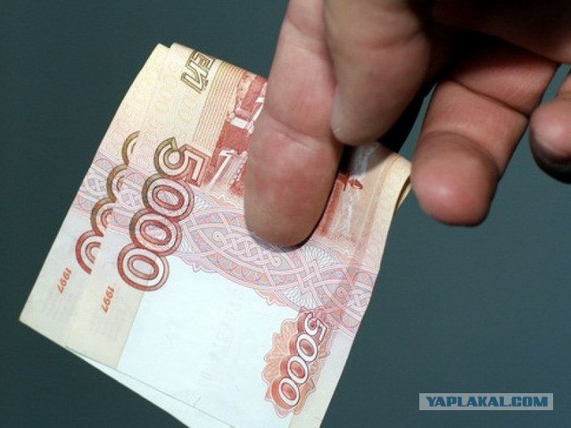 Изобретения, которые позволят влюбленным быть еще ближе