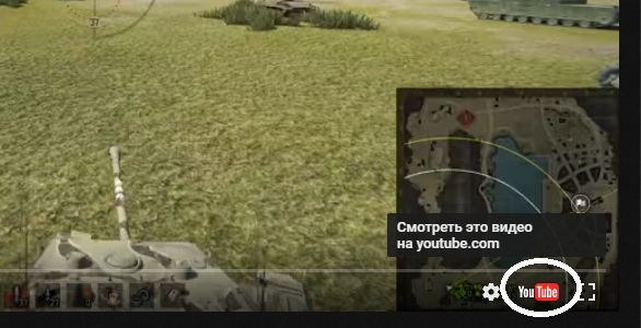 Wargaming 44
