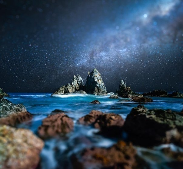 Моменты, запечатлённые на фото и просто позитив 5