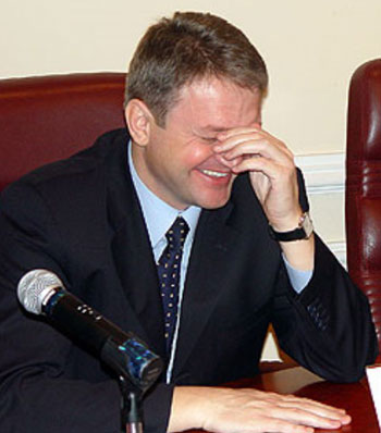 Умирающие деревни.