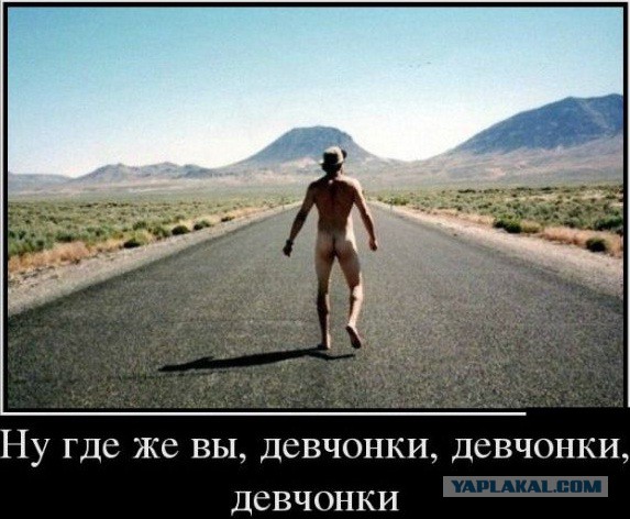 Красивые фото из Instagram Сары Андервуд