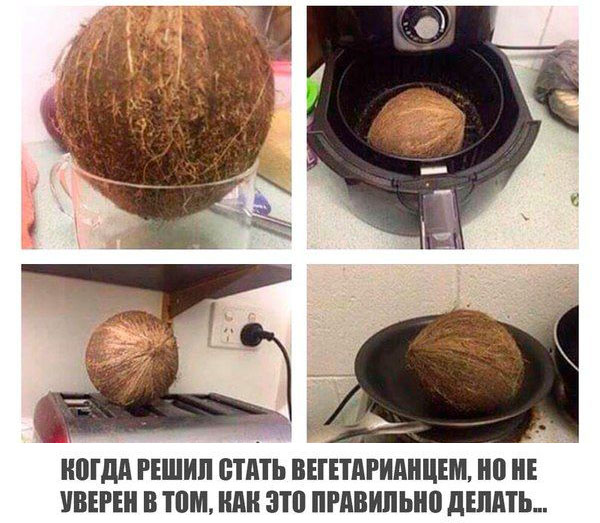 Немного картинок