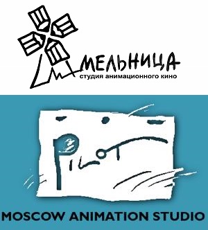 Керченский мост снимает Мосфильм!