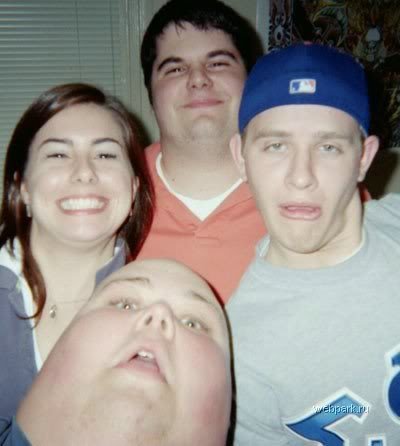 Рыбалка Демьянка-2 2017