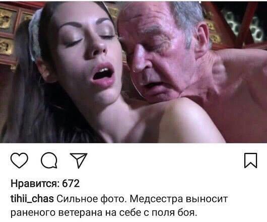 Немного разных картинок