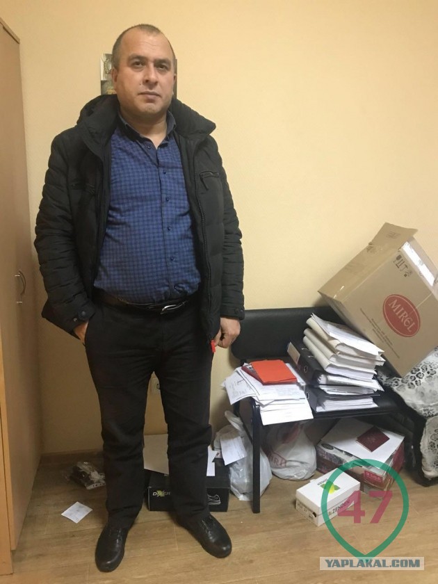 Напавшего на водителя детского автобуса задержали