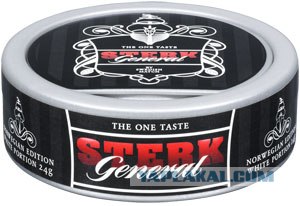 А чо все курильщики такие нытики?