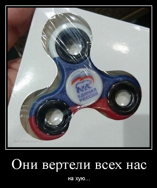Из грязи в князи: подполковник МВД Астрахани