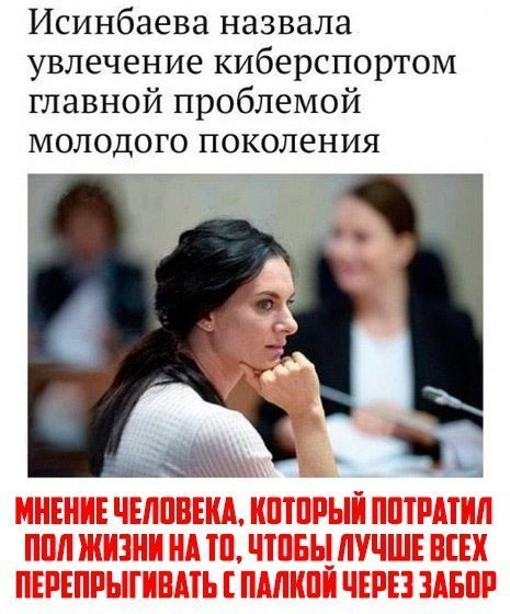 Картинки для настроения
