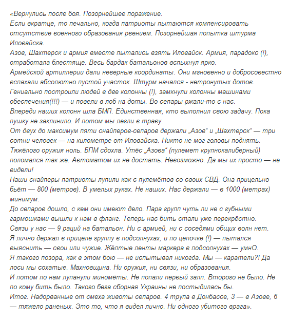 Американцы хвастаются своими коллекциями оружия