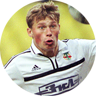 РПЛ 2018-2019(часть V)