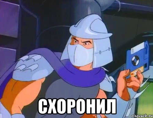Маленькое новогоднее чудо