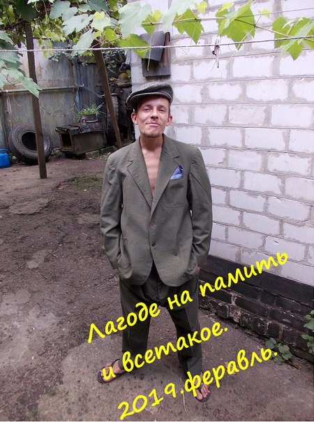 Разведенные и холостые живут дольше женатых?