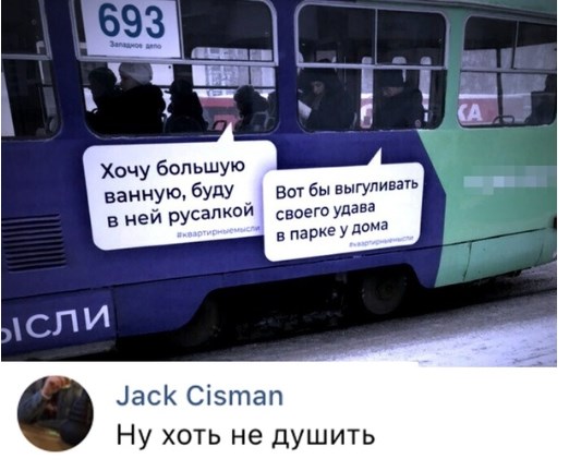 Немного картинок для настроения