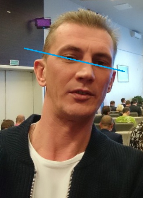 Почему женщина к 40 годам не замужем и чаще всего без детей.