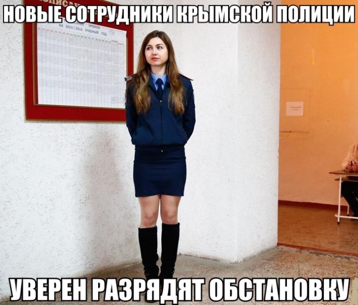 Позиция бойынша порно таңдаңыз