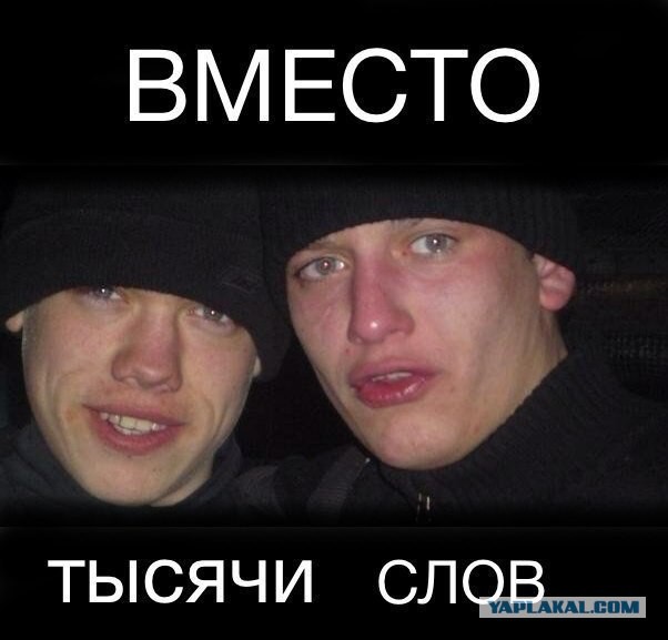 Элитый каршеринг в Сочи