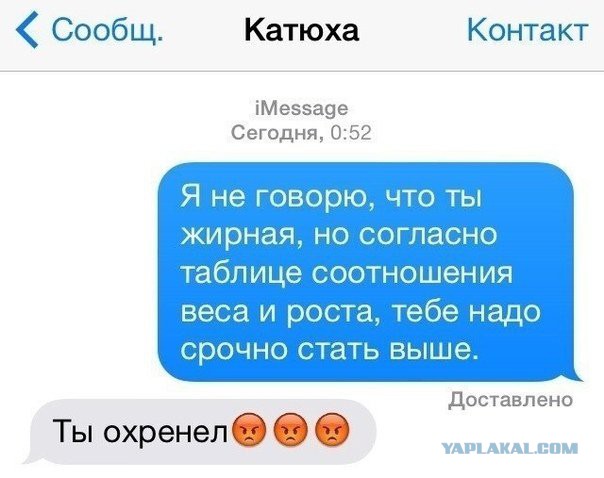 Чаёк с тортиком