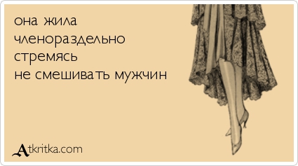 12964432.jpg