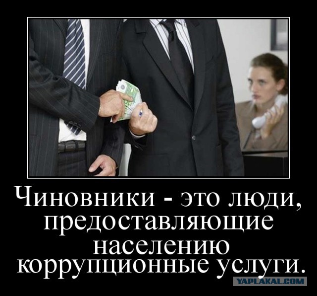 Что вызывает у вас чувство гордости за Россию?