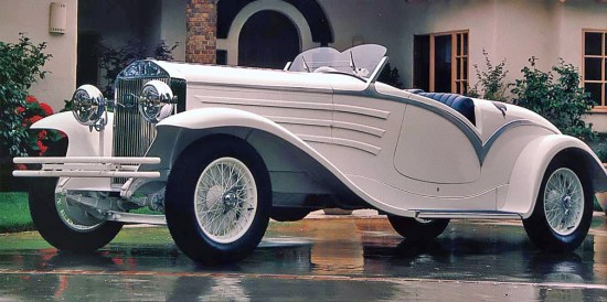 Игра на ЯПе: Угадай АВТО-2