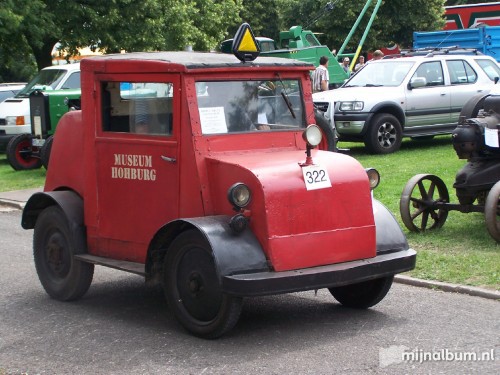 Игра на ЯПе: Угадай АВТО-2