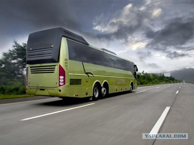 Игра на ЯПе: Угадай АВТО-2