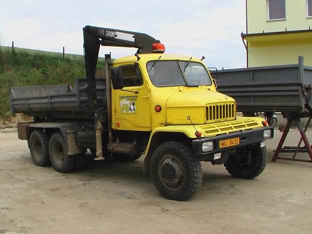Угадай АВТО-4