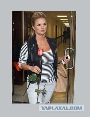 А ты сможешь съесть лимон не поморщившись?