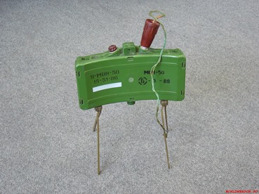 Особенности арабской свадьбы