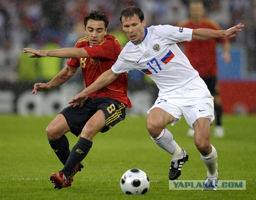 Euro 2008