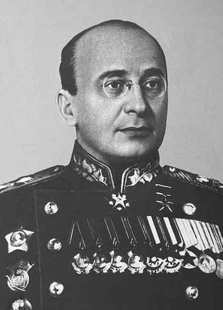 Кадыров назвал массовую депортацию чеченцев в 1944 году беспричинной