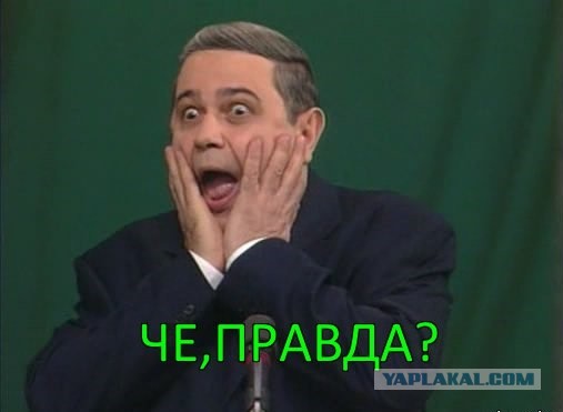 Зачем на спидометрах машин имеются красные риски