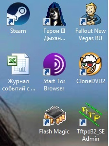 После обращения ВВП