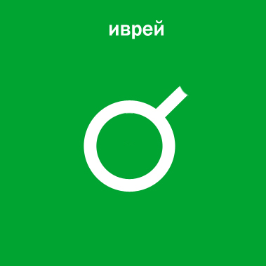 Фотожаба: Символизм