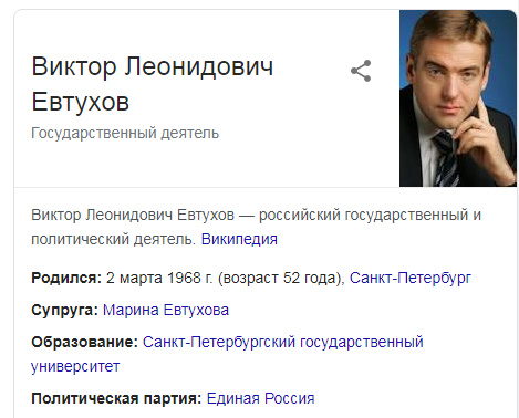 Магазинам разрешили не обслуживать покупателей без масок