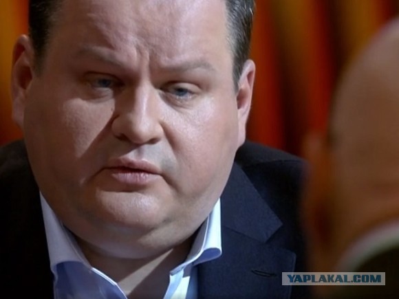 В Минтруда намерены снизить размер накопительной пенсии 