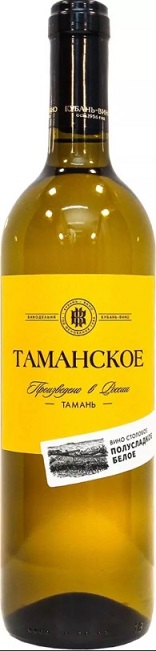 Специалисты "узкого" профиля