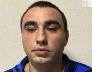 «Вооружился кастетом и подкараулил в банке»: мужчине проломили череп из-за конфликта в родительском чате [18+]