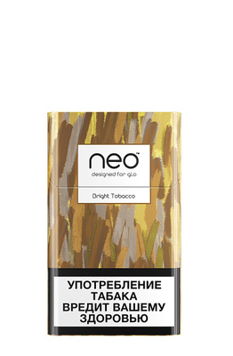 Что есть современный брак и почему это не семья