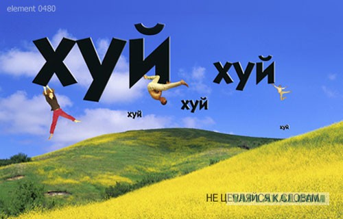 Госдума ввела запрет на мат в соцсетях