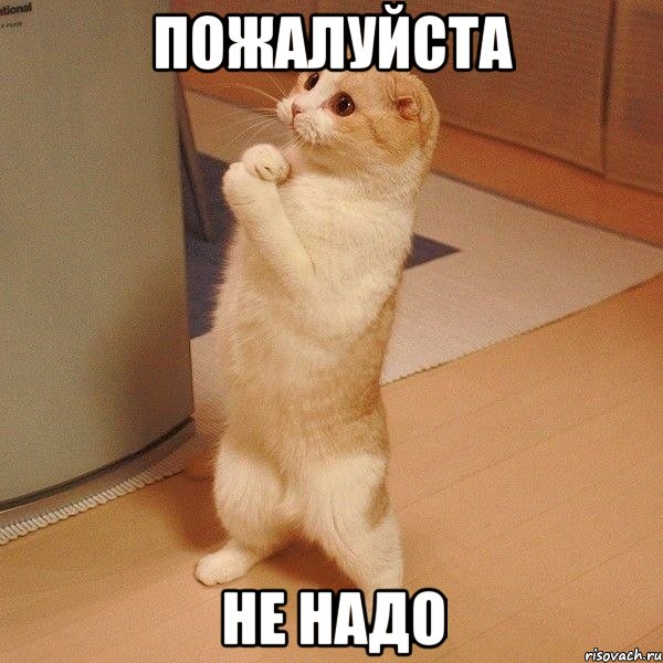 И снова про кино. Ремейк Гостьи из будущего. Совет режиссёрам.