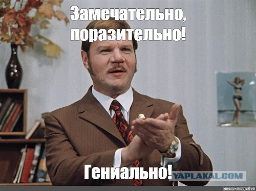 Трагическая сцена из Болливуда. Жесть. 18+