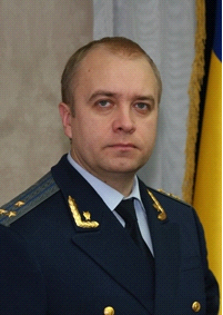 Украина: подлинное «дело Майдана»