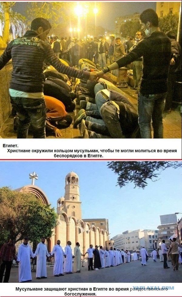 В Китае посчитали количество развязанных США войн после Второй мировой