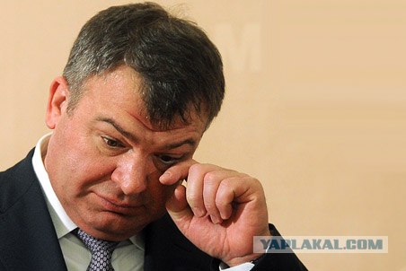 Установка МБР «Тополь-М» в ракетную шахту