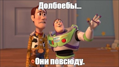 Появились показания свидетелей ракетного пуска перед крушением «Боинга» MH17