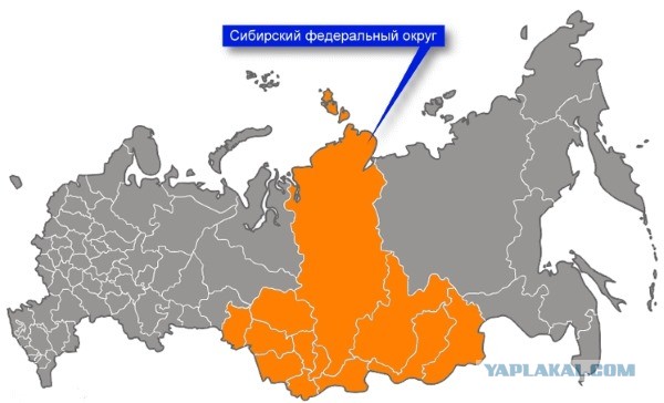 Импортозамещение? Не, не слышали