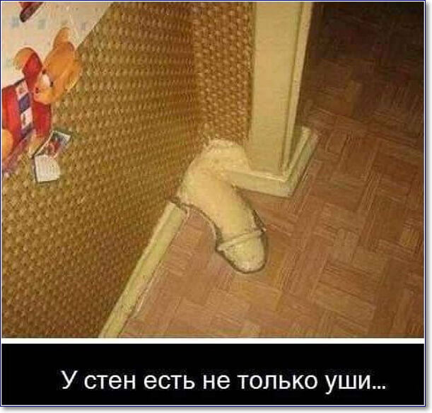 Йумористические картинки 12.08.2021